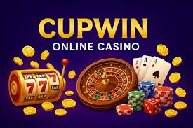 789e Casino game categories overview for Philippines players on mobile
