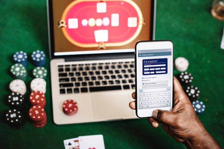 789e platform overview on mobile device for Filipino players