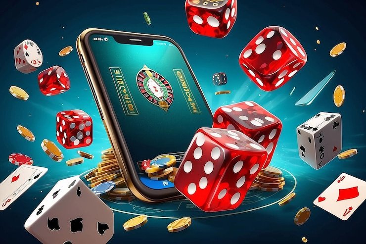 Philippine bettor browsing 789e sports event calendar on mobile phone