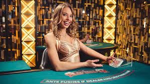 789e platform sports and casino homepage banner Philippines