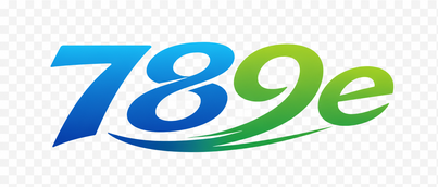 789e official logo